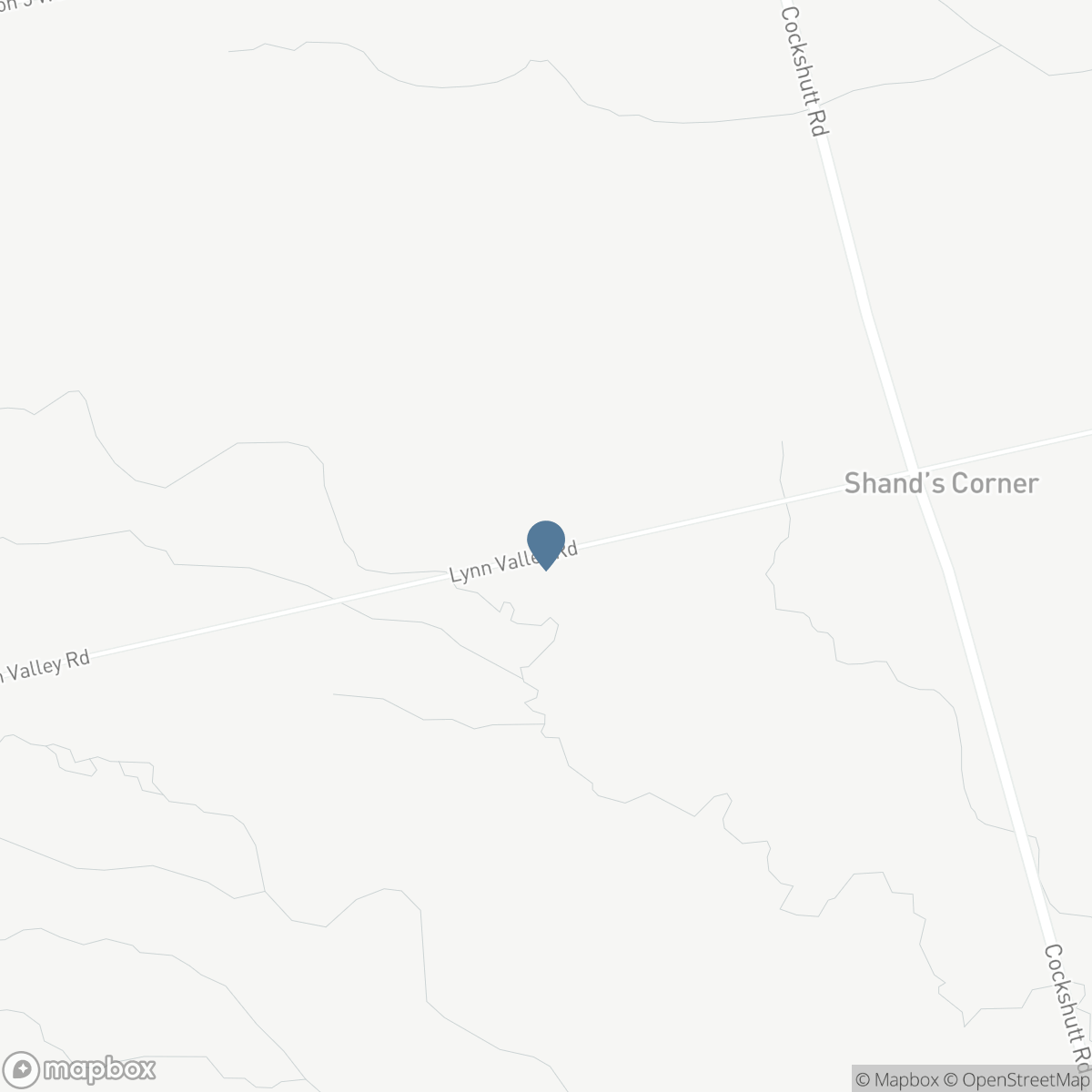 833 LYNN VALLEY Road, Port Dover, Ontario N0A 1N1